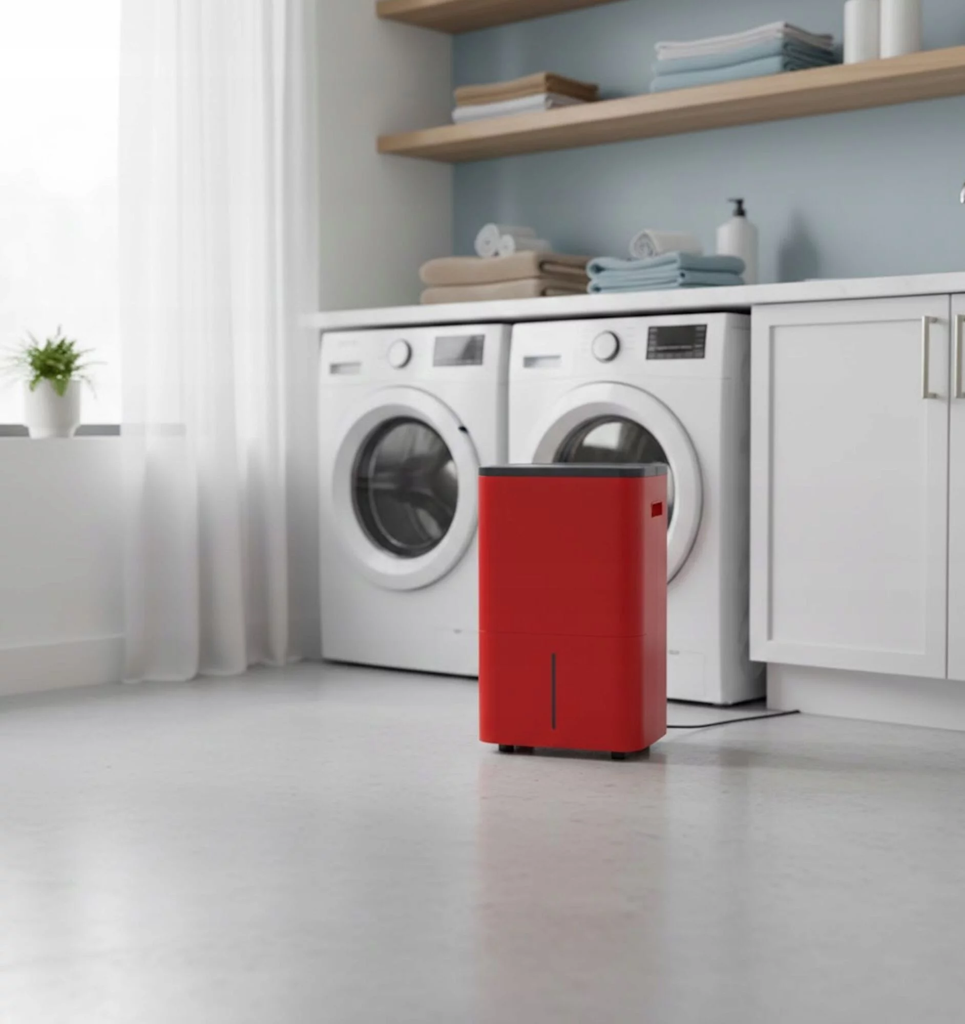 f05ab9232cab18cd87337d43d45f9b96