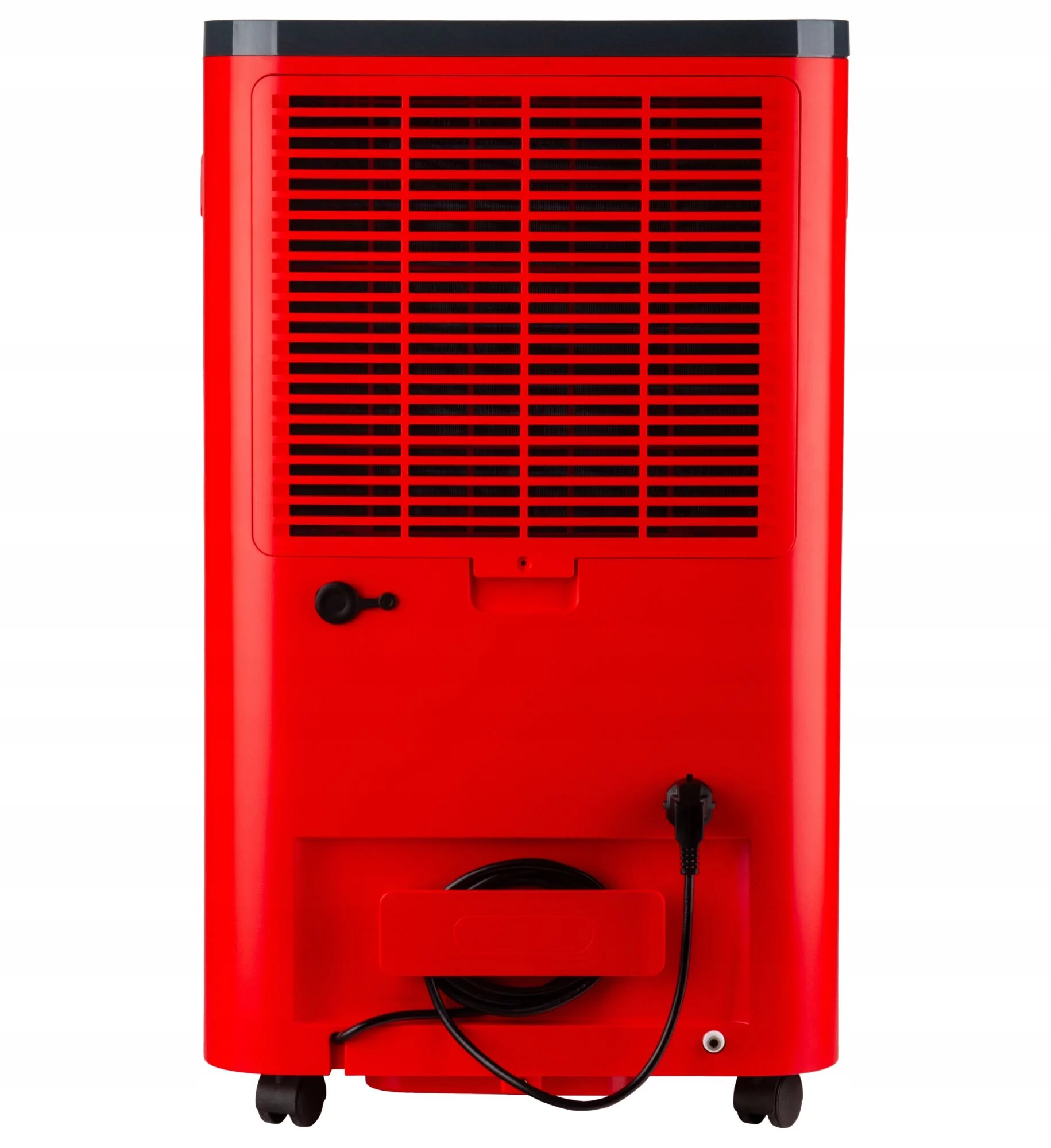 6643a774009f9327acedcdf170c1a475