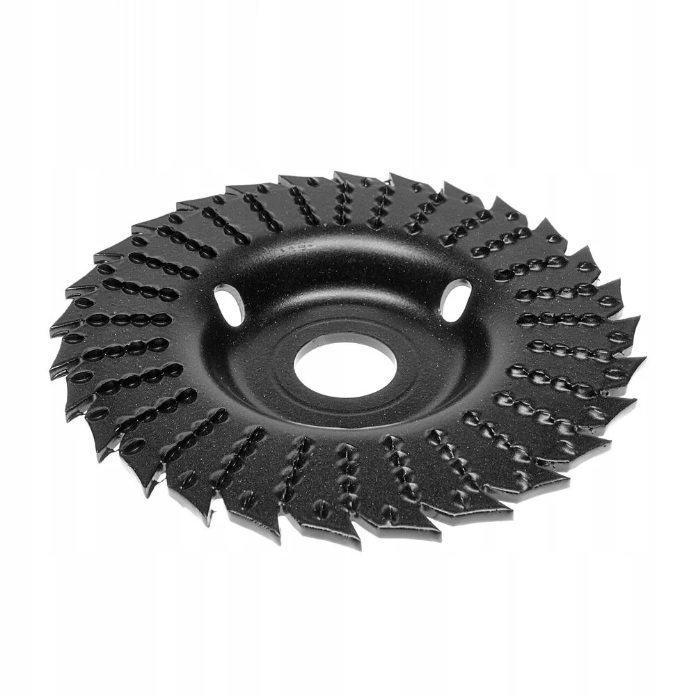 c281d3db6f42ef73208e2545ea594b7a