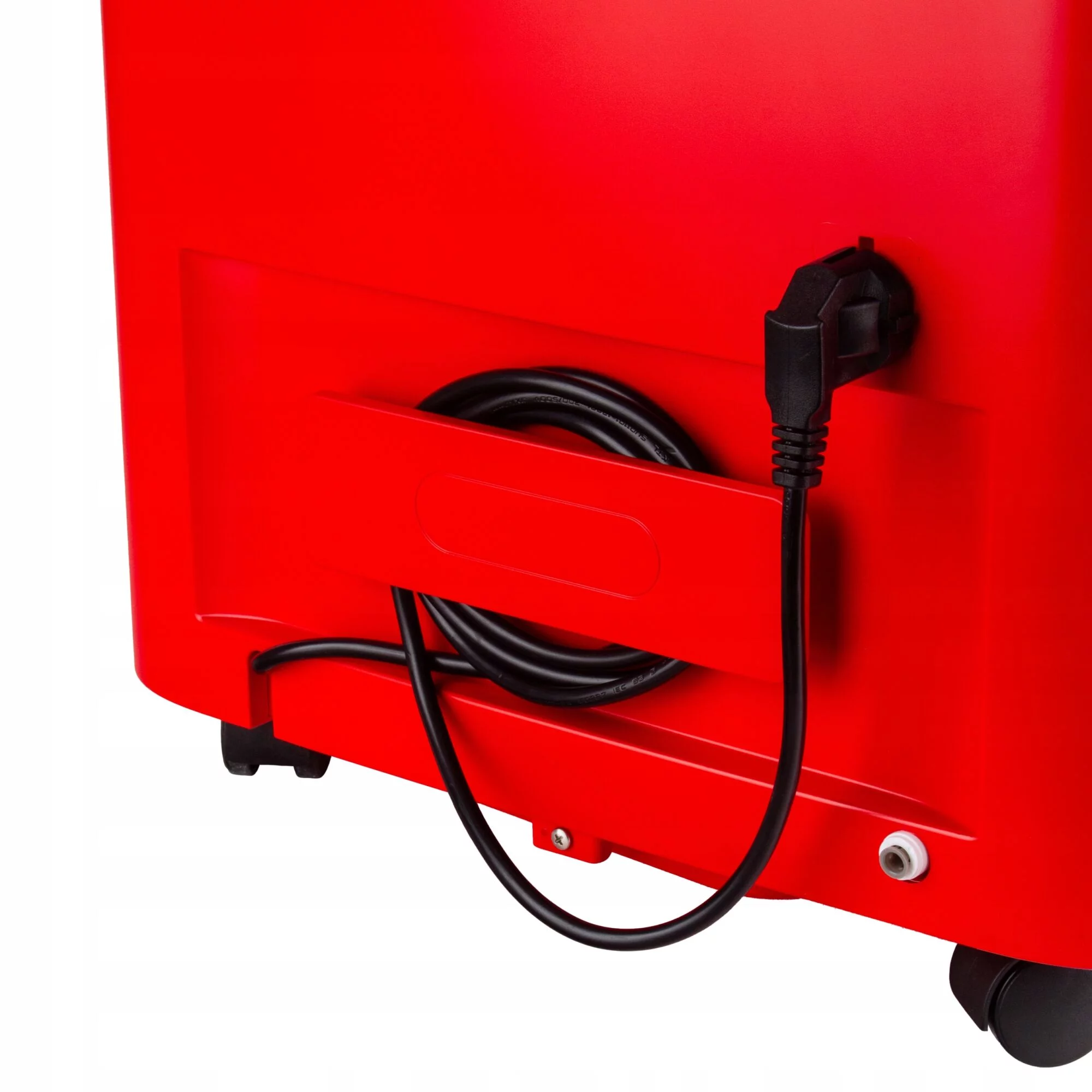 e98bc484e0ff46e4c46f03e1de2e7eb4