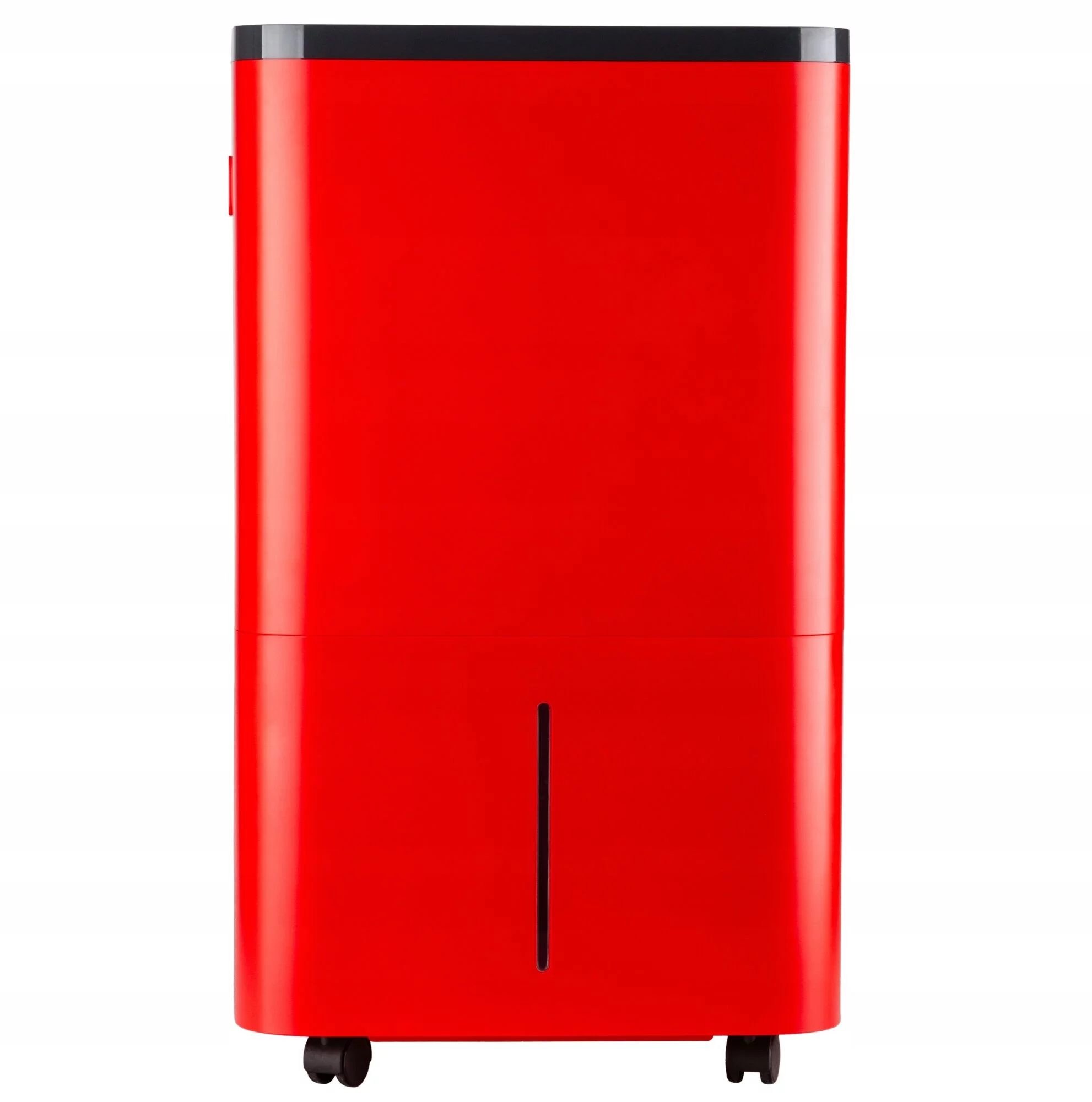 efff62d878ab6cf6ffdad590417e212f