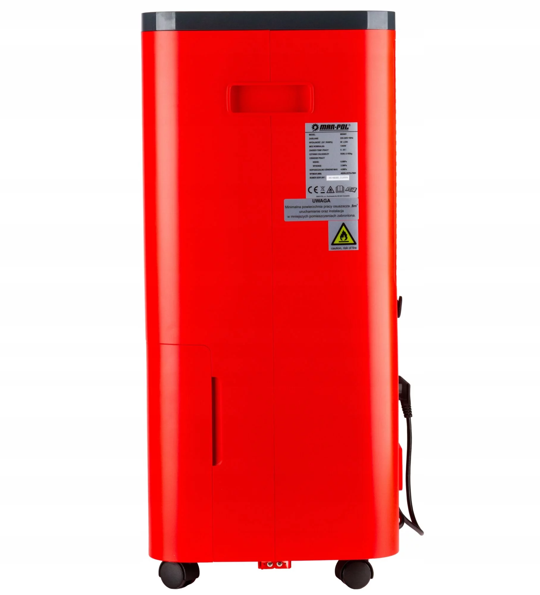 54f334af32a674cb7471238eedec98bf