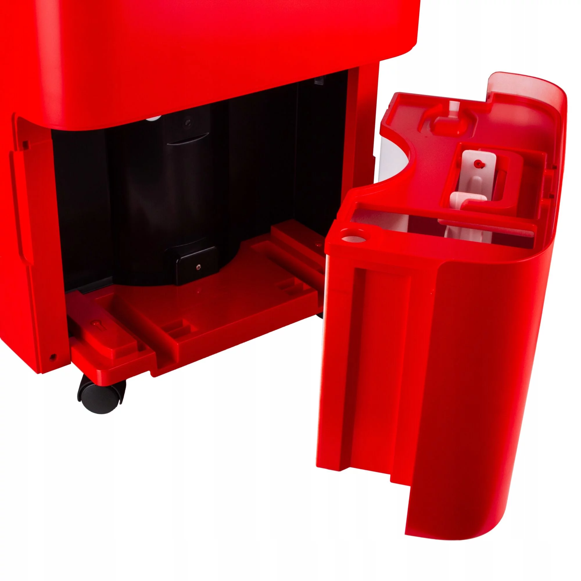 a44f5d45bd0d4dc0baaa00785c661f5e