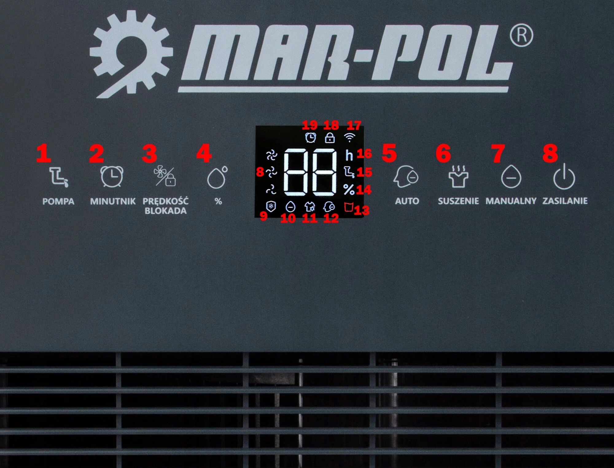 aa38a9abb3d2cc9962fb5f0bcb4de8ca