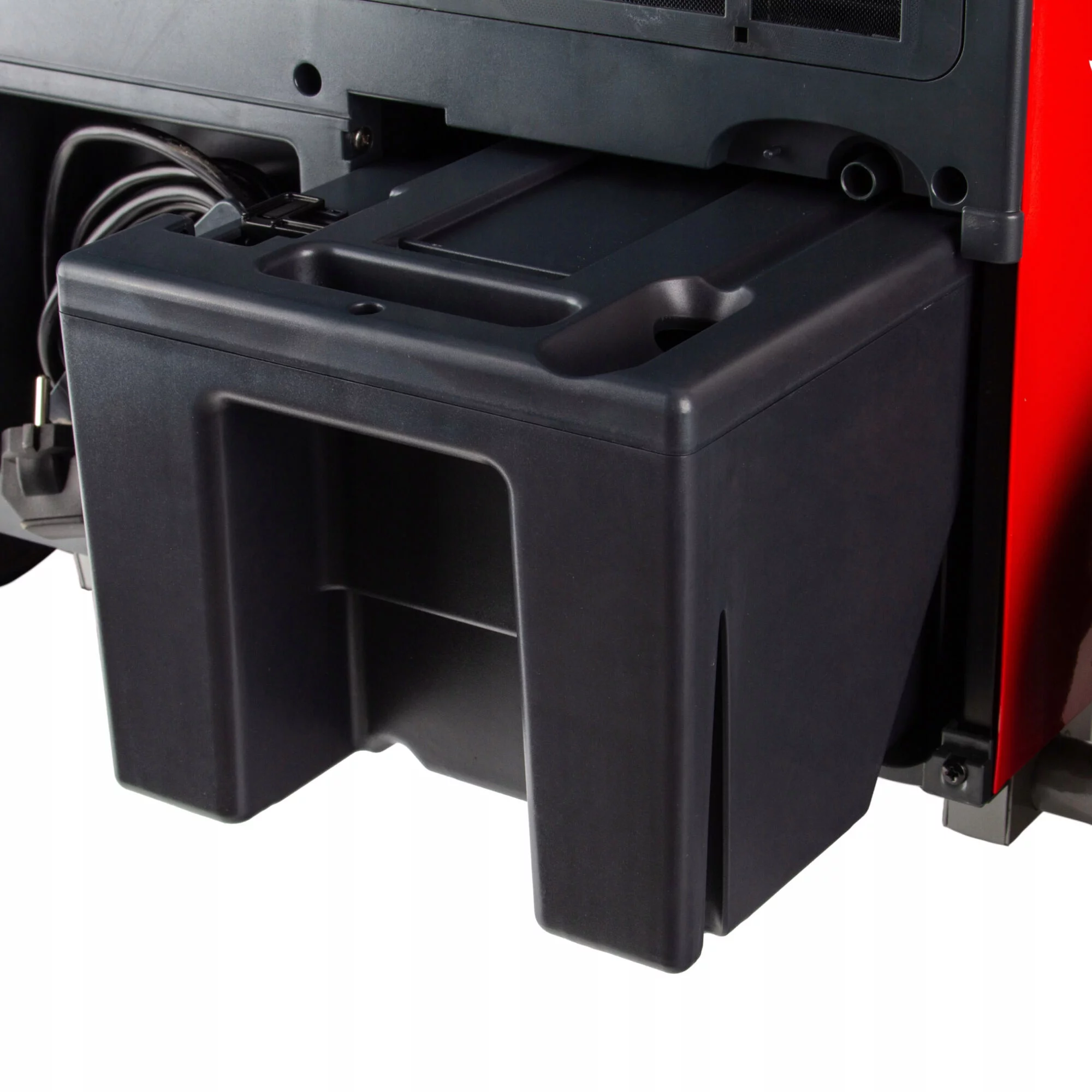 2d5f83b7519ef35f4642982696c9238b