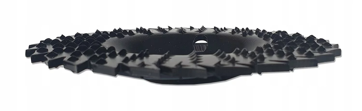 7ff735d5b0ef4394ea29095adbb56150