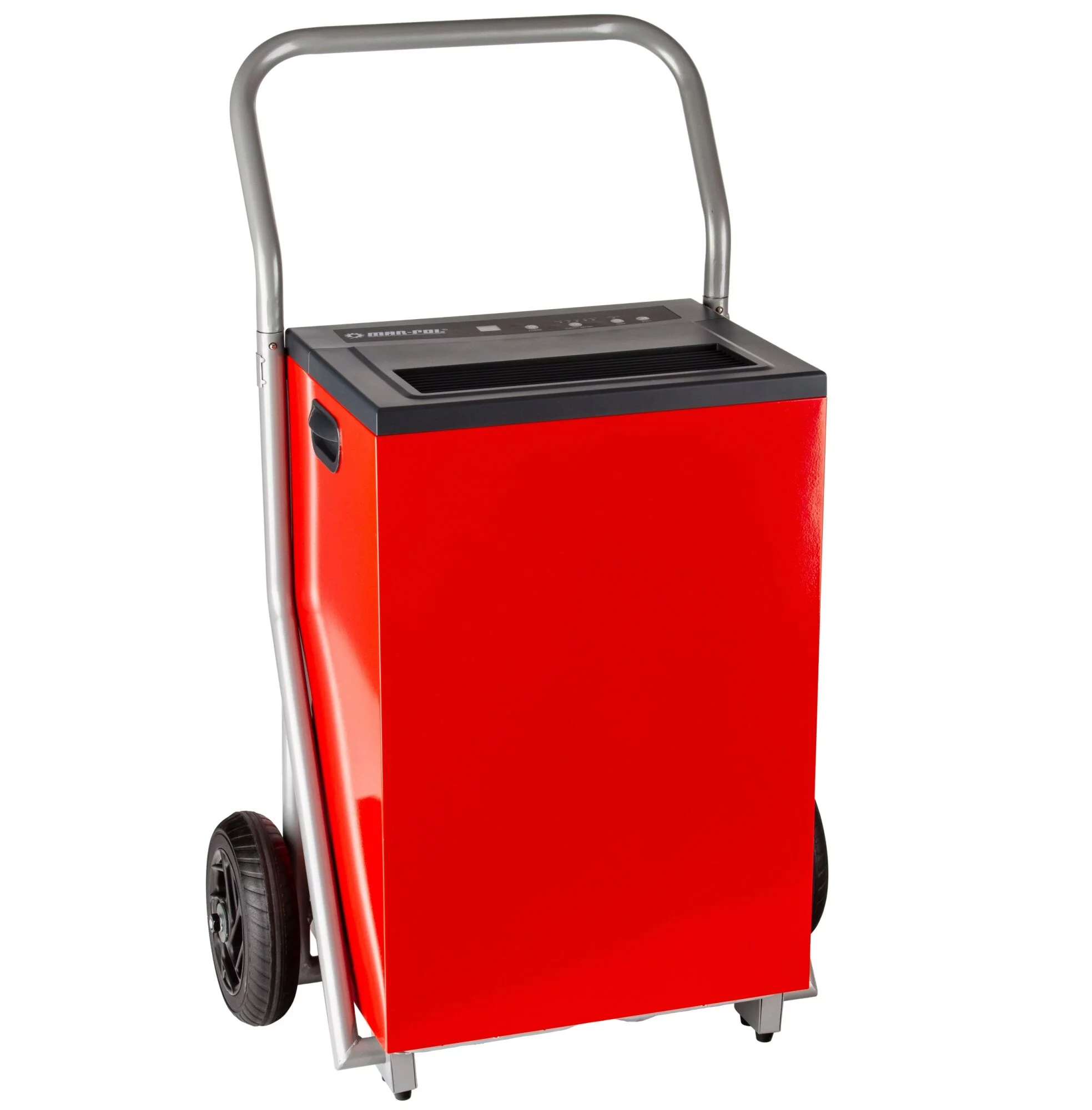 6233b1de2b5889ef57e5813b65fad13d