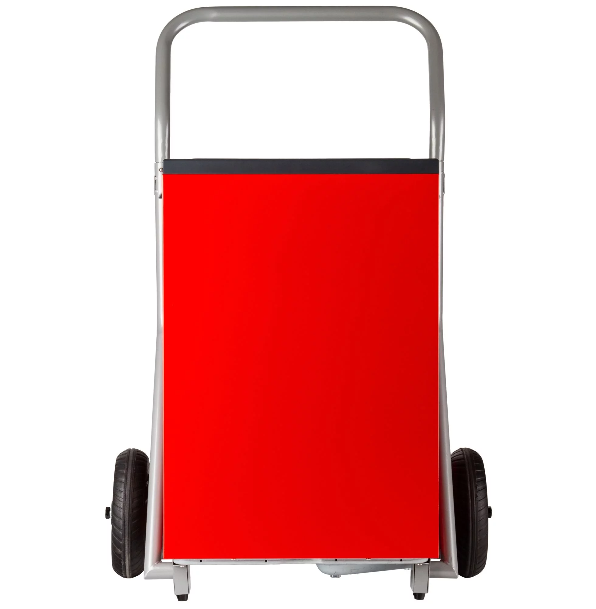 828fd09ebe81b21b29cdb63efd6794e6