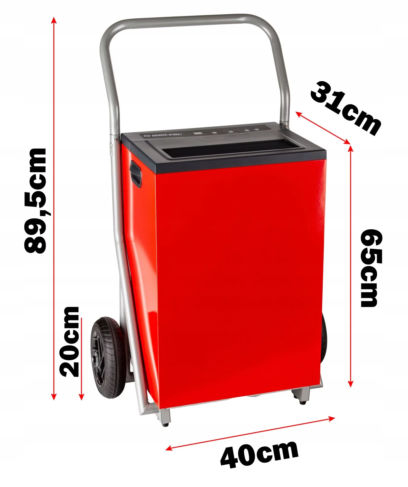 cdeb7ddedcecba0dff74ff5cfdeb41d2