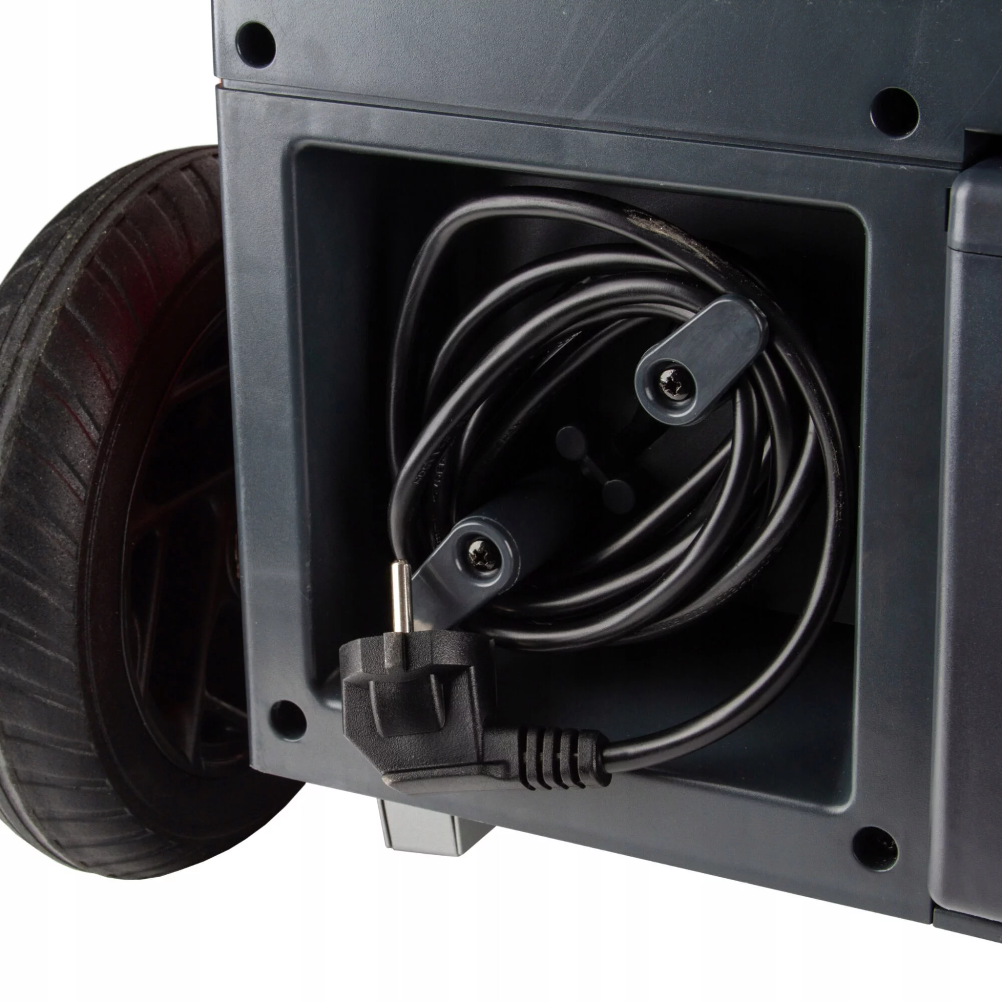 41d7722f083997a9ee8b1ecc9d413fff