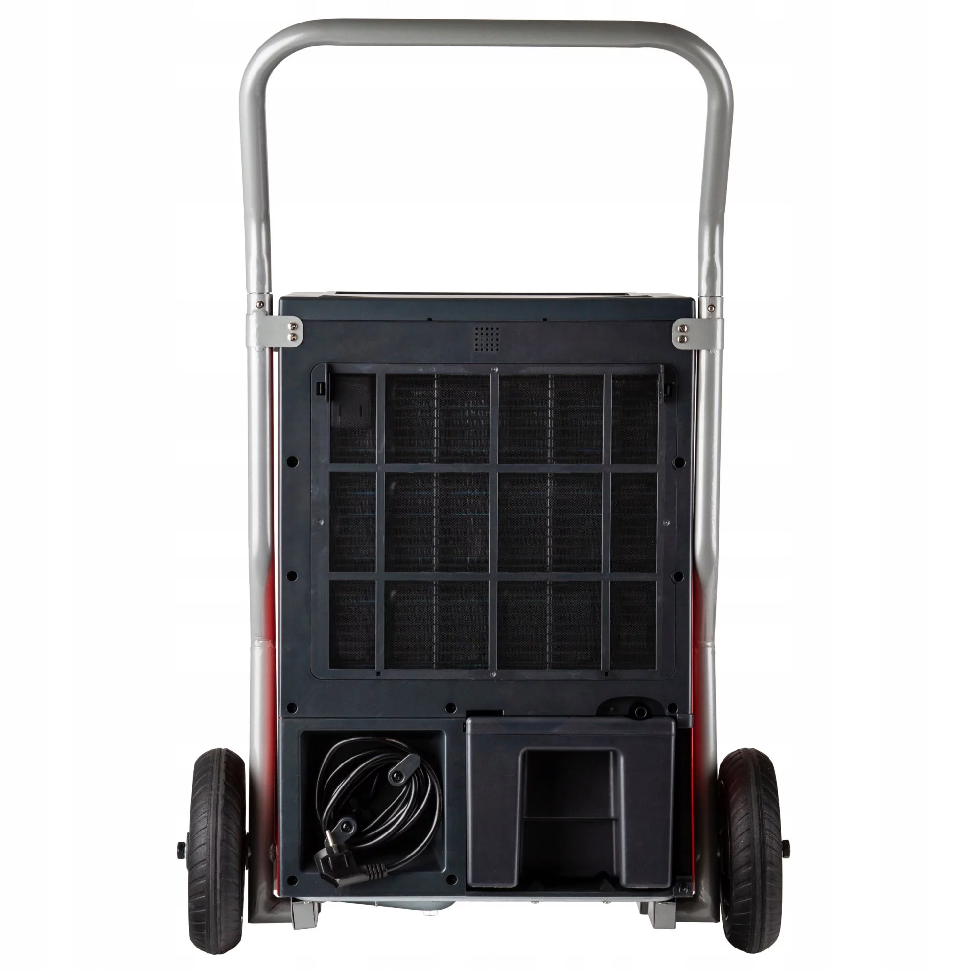 b45f3b054088c62de125cde9c91569bd