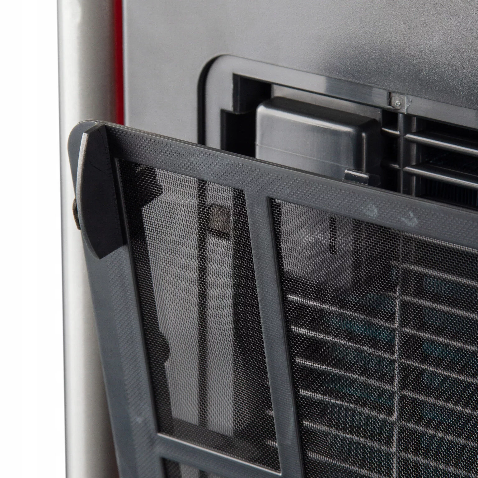 31f37e1821e18d5d189003d1ba44a224