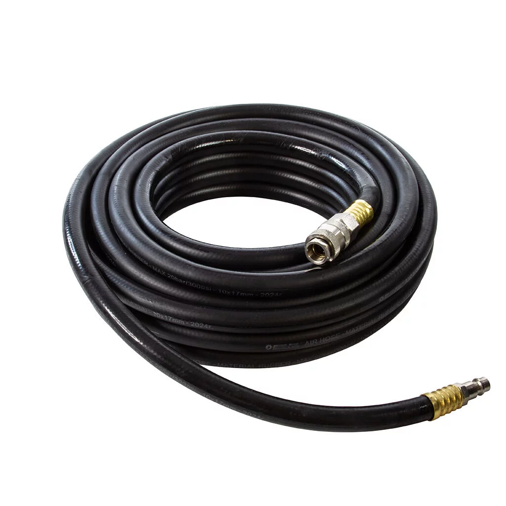 a13ea180b28603072d12fd62d3e24585