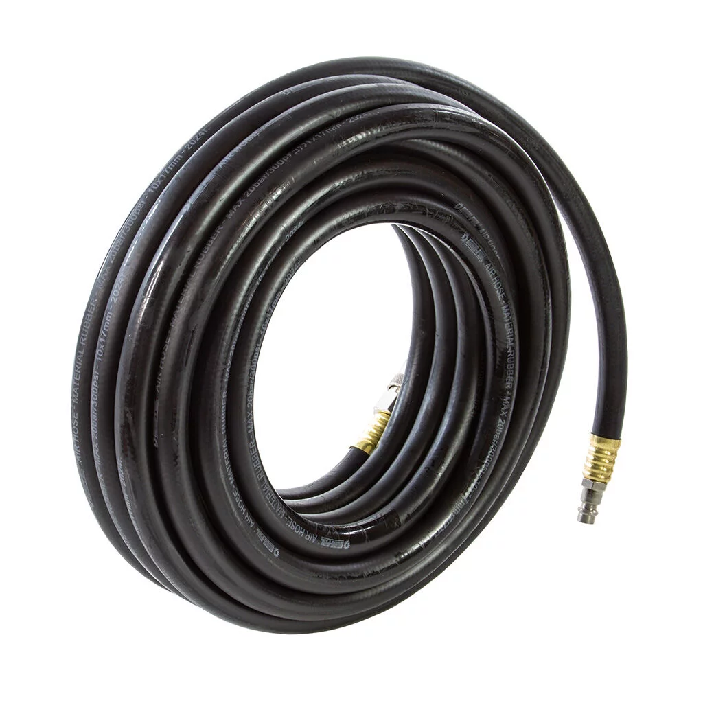 4d9cb4aa4fbaa442354b7cebeeaecb07