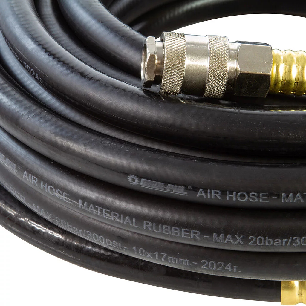 1c052d67d14a8accbd2a4c0a60c5b0ed