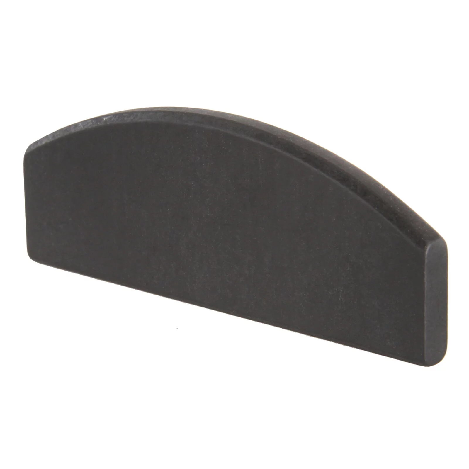 ŁOPATKA WIRNIKA DO KLUCZA BJC 788A