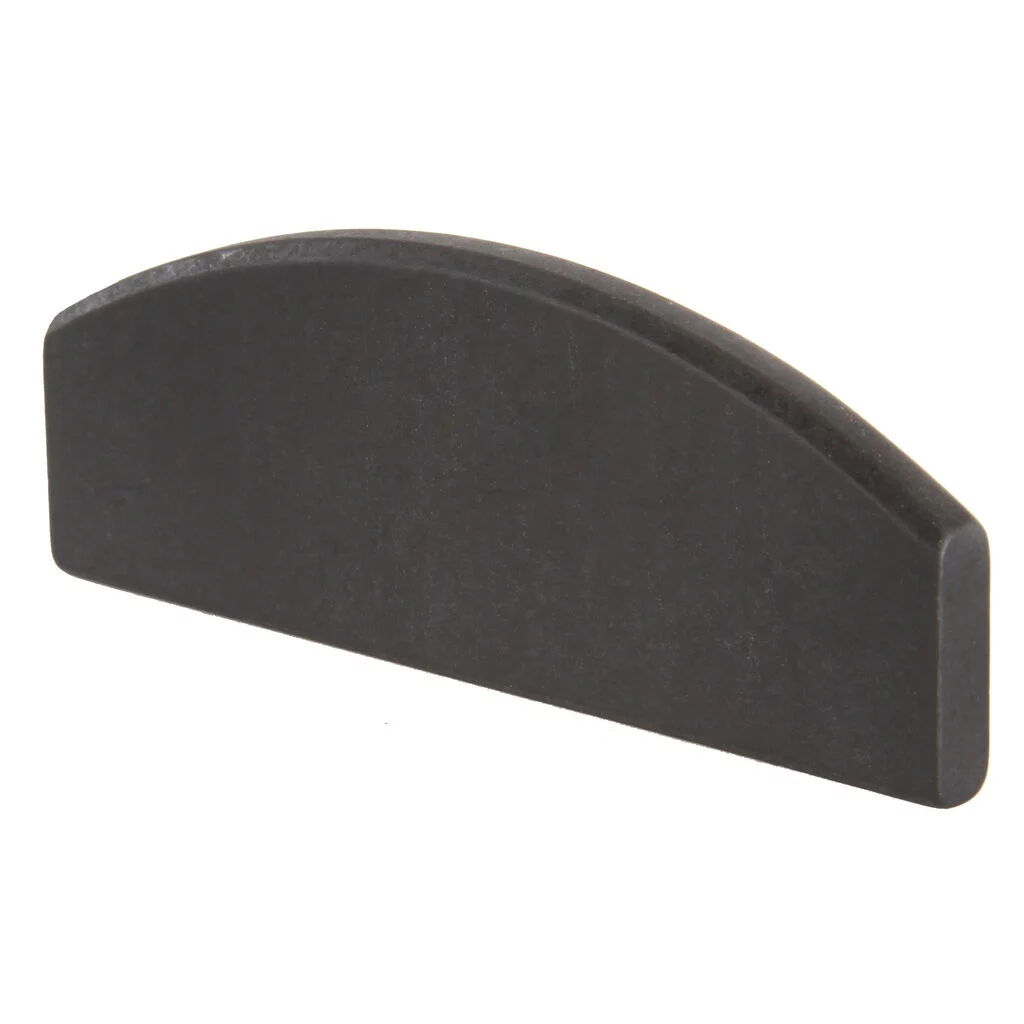 a318307c282cf5c5c34baf01600f06e6