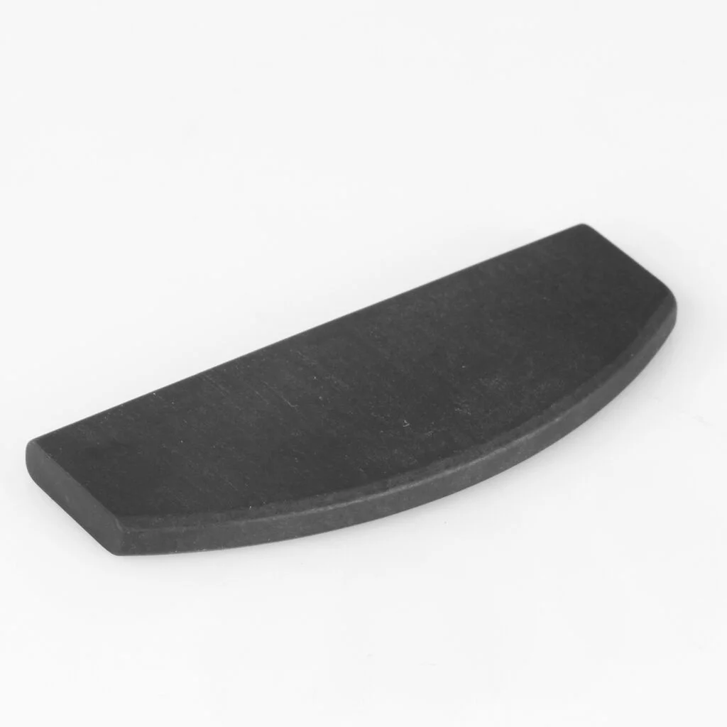 edd61fbb2c64682941a501130ca1b73f