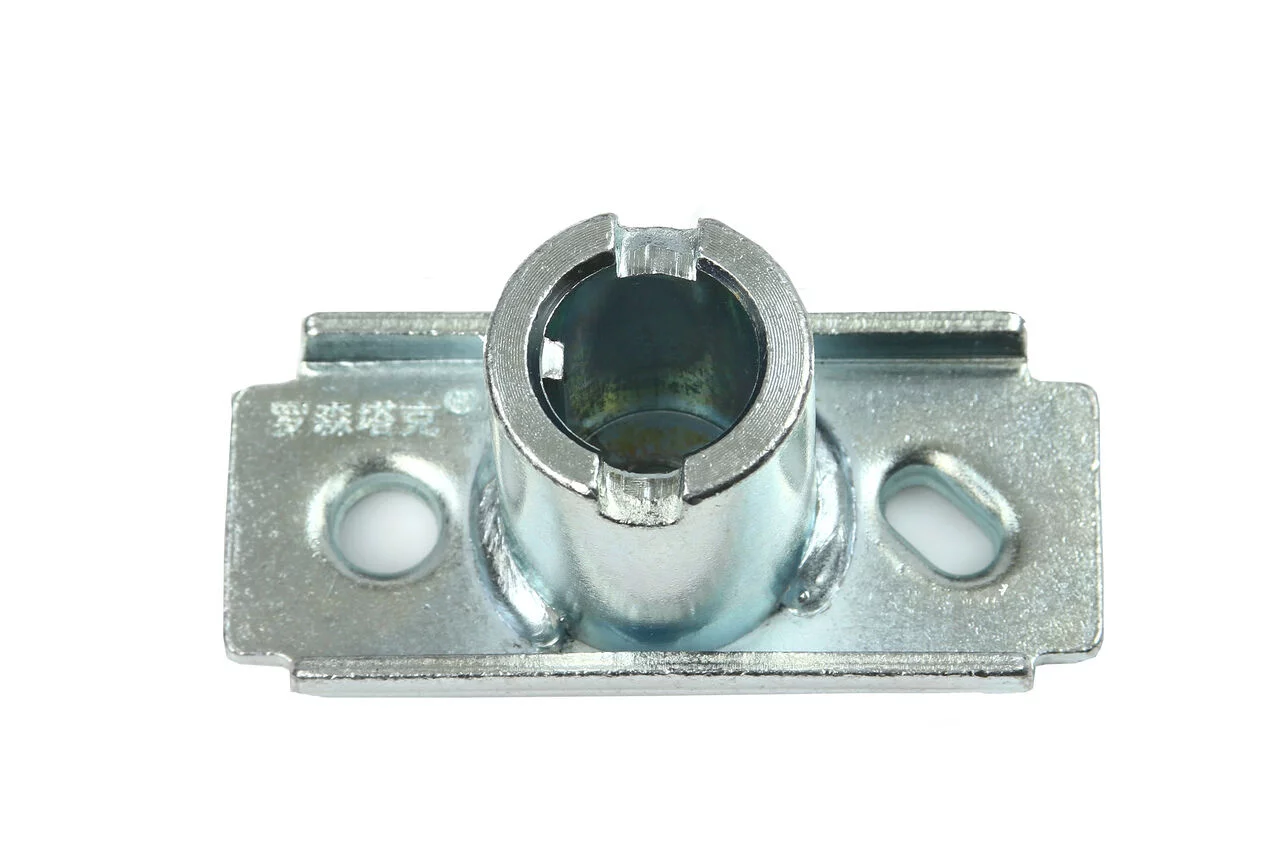 c9c2f8fdee6105f842ff97a61f45bc39