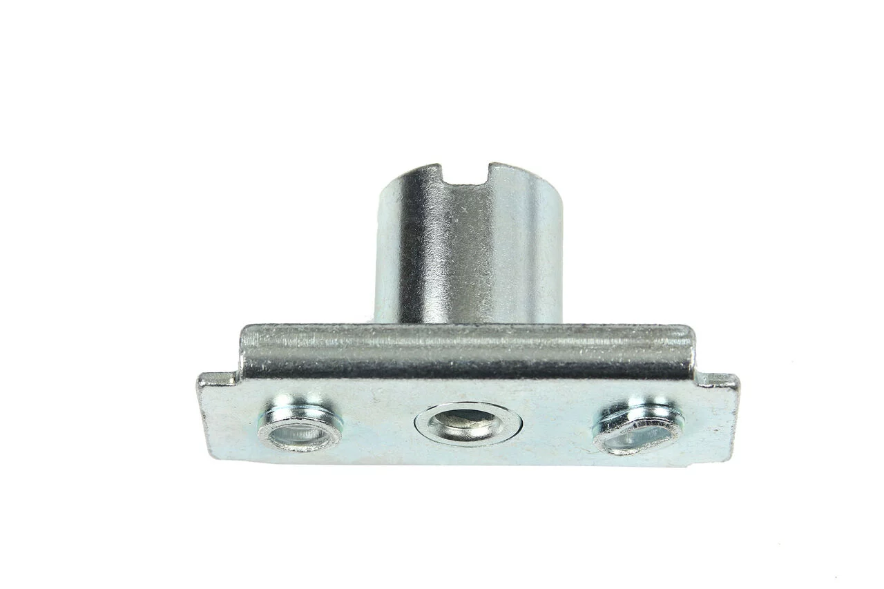 2ff23797ec7ac656db277cd68a579914