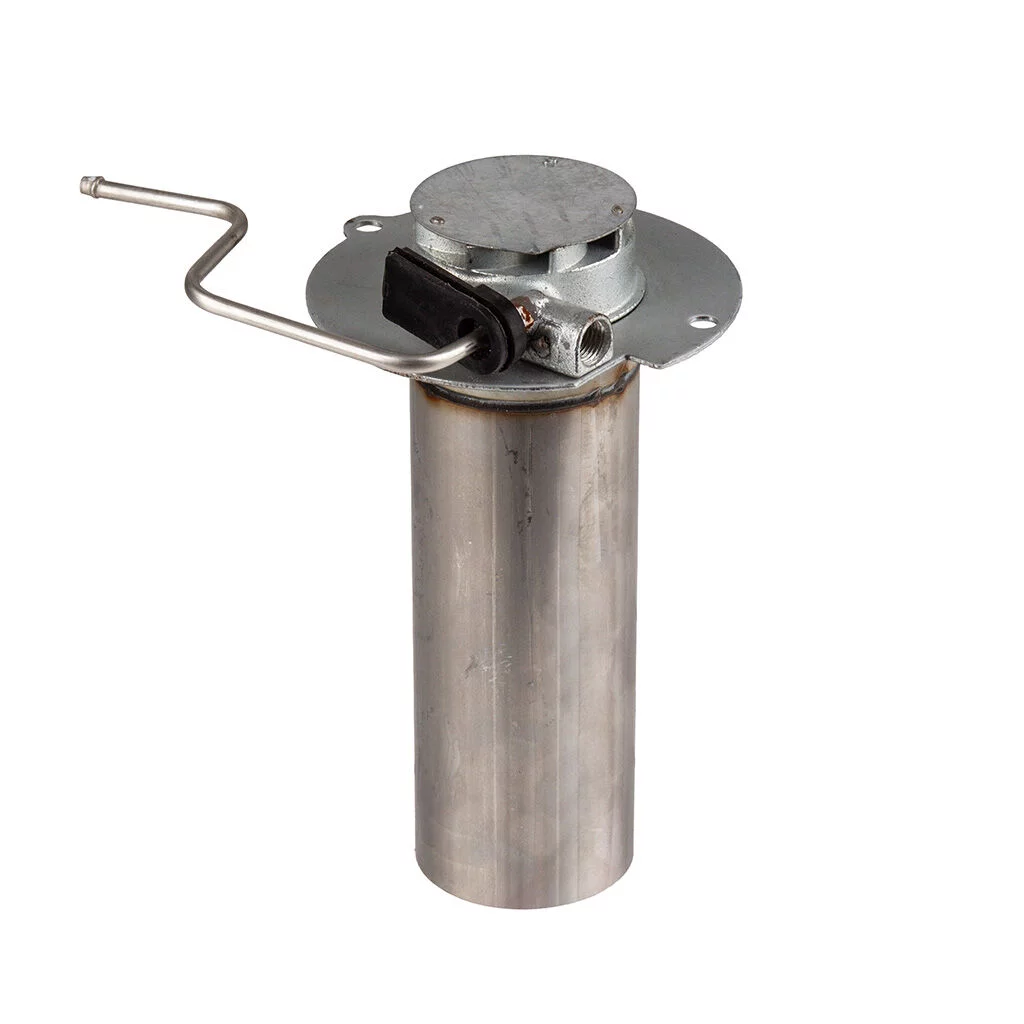 02a6c107edcf9cb7c1153b1b941ec81a