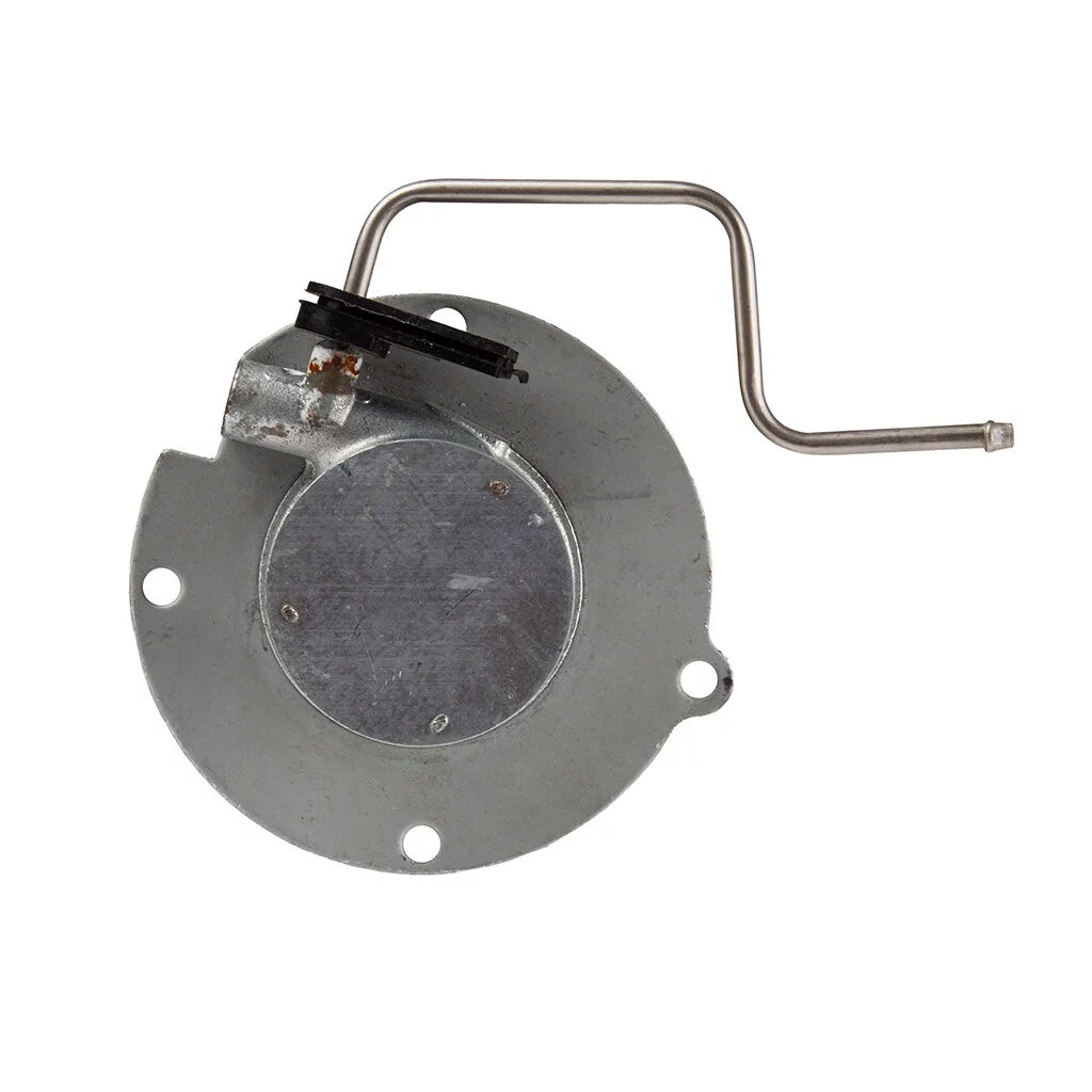 b8d36ef6e54345b682c94060846c9f8a