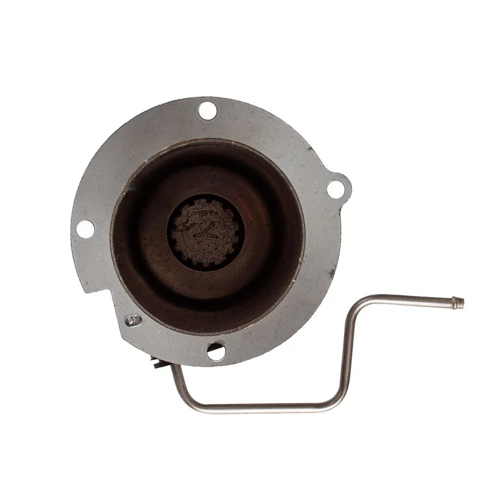 a4f48b21b306173872438b18ada24c57