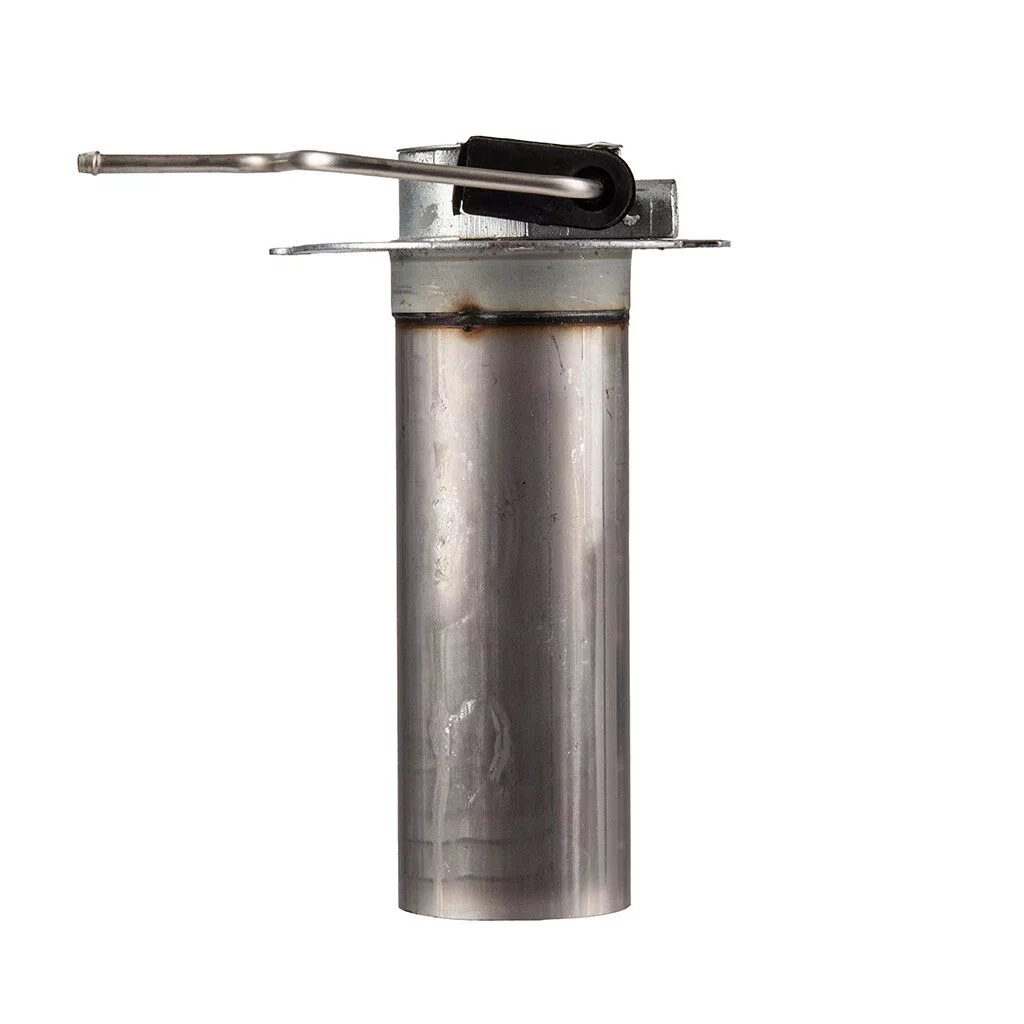 8678c34f3b848ae0f3e594f5a55f8d44