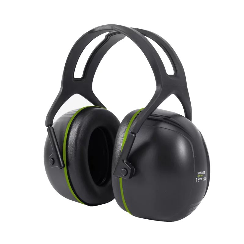 ed1d3dceb974d87491cf5f324baa5da5