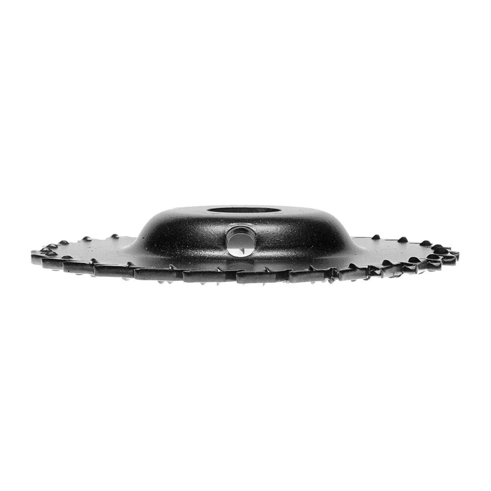 a8ee10f0a9357dbc9739af48e724052f