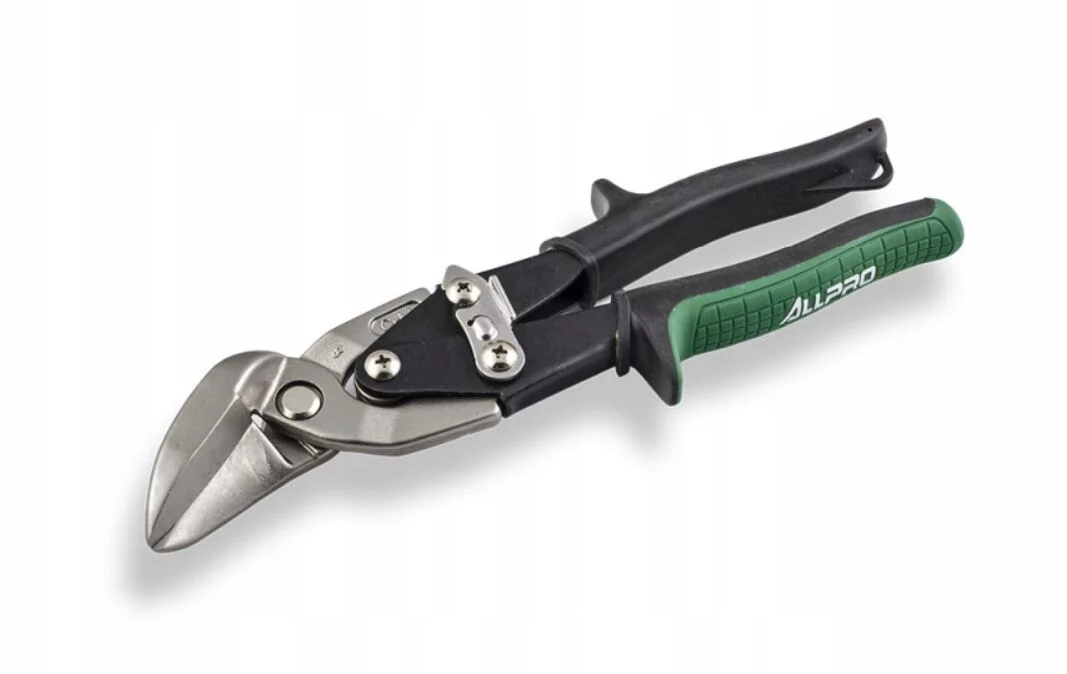 ea583227bd393349a32751ebcd66571a