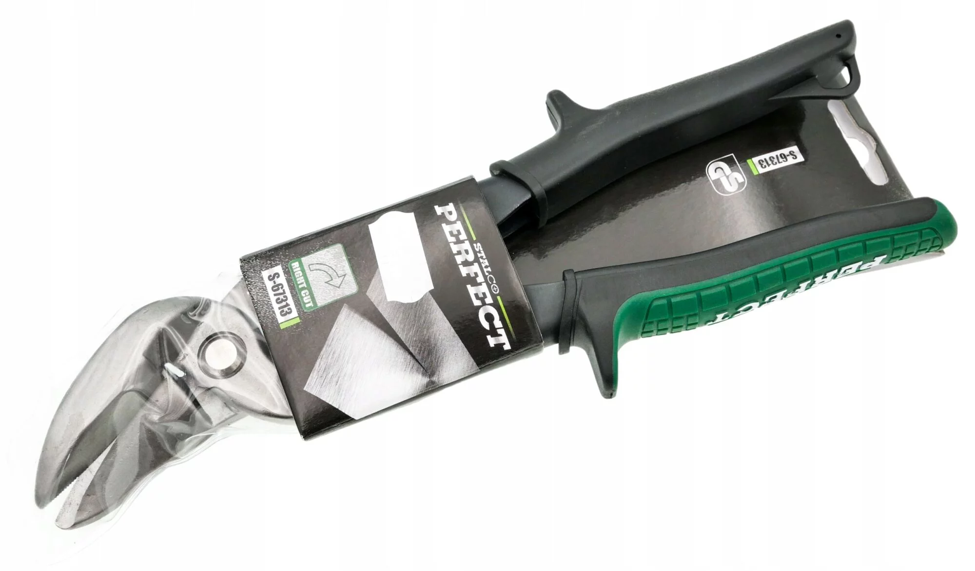 debd9e2b27c52b7f6152896264a5f3df