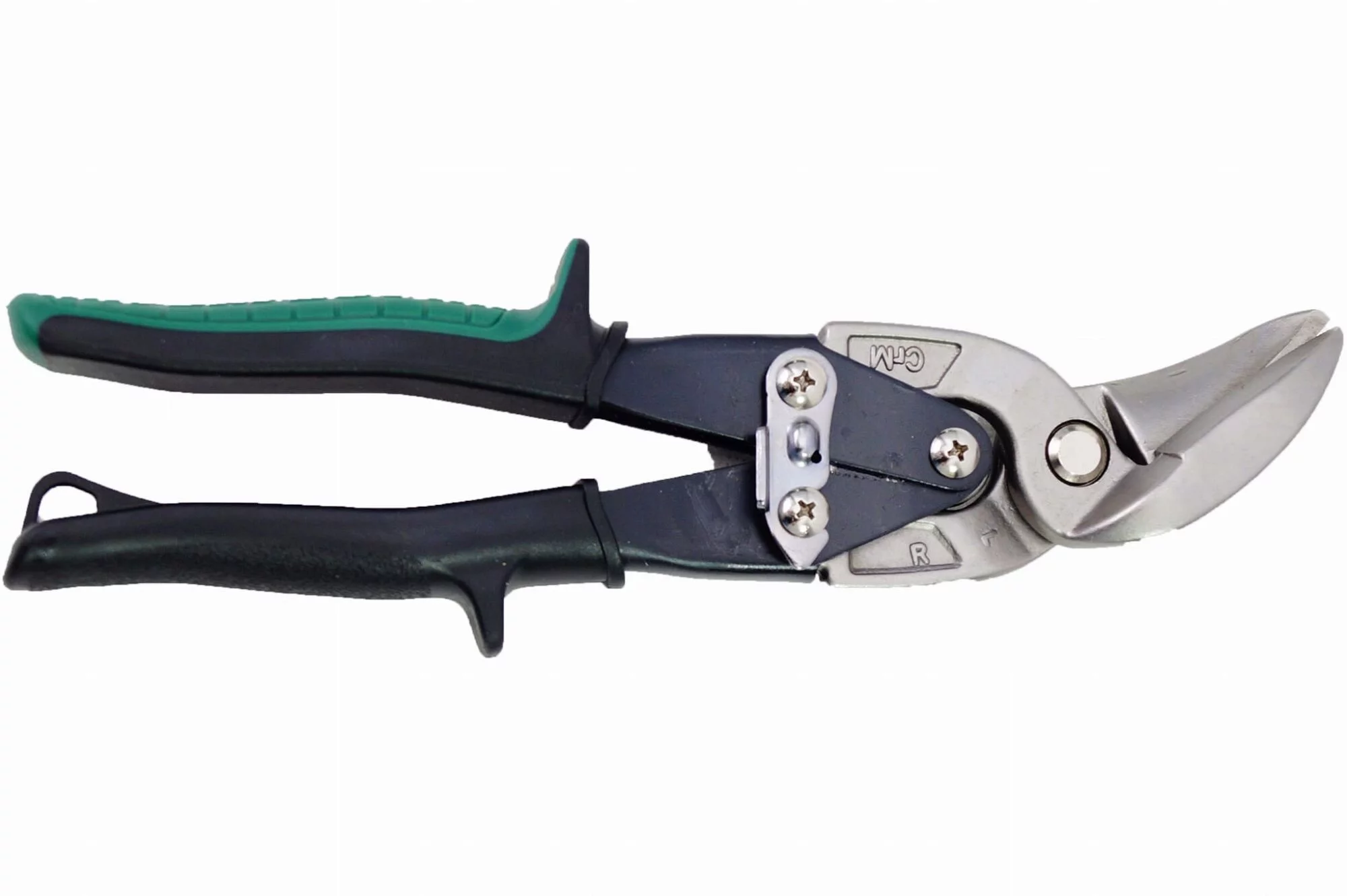 32ed690c77678fcc9d4f5810c87bf4c8