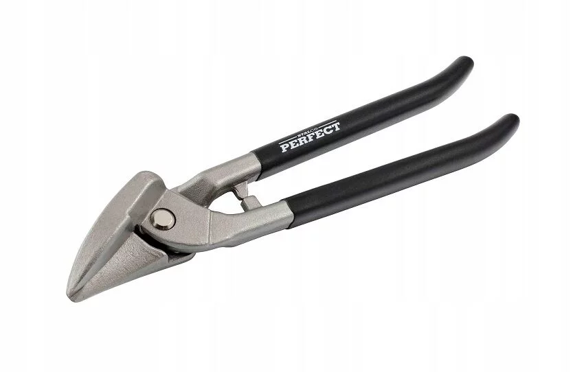 3bc9bf22025ab9ecb7ec5300d60f9a0d