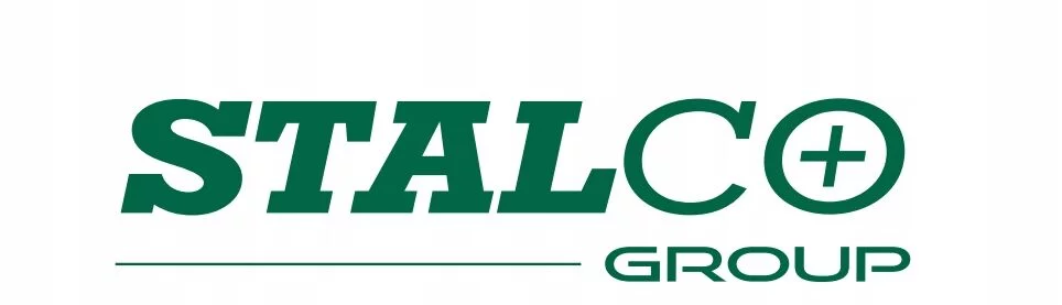 85bf1675311aaf72aef3ed823eb4fc9d