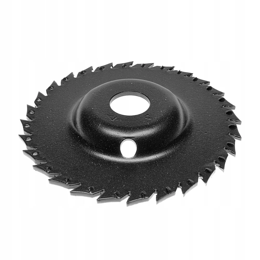 0a42cba96774a9696f54a8280b297c9a