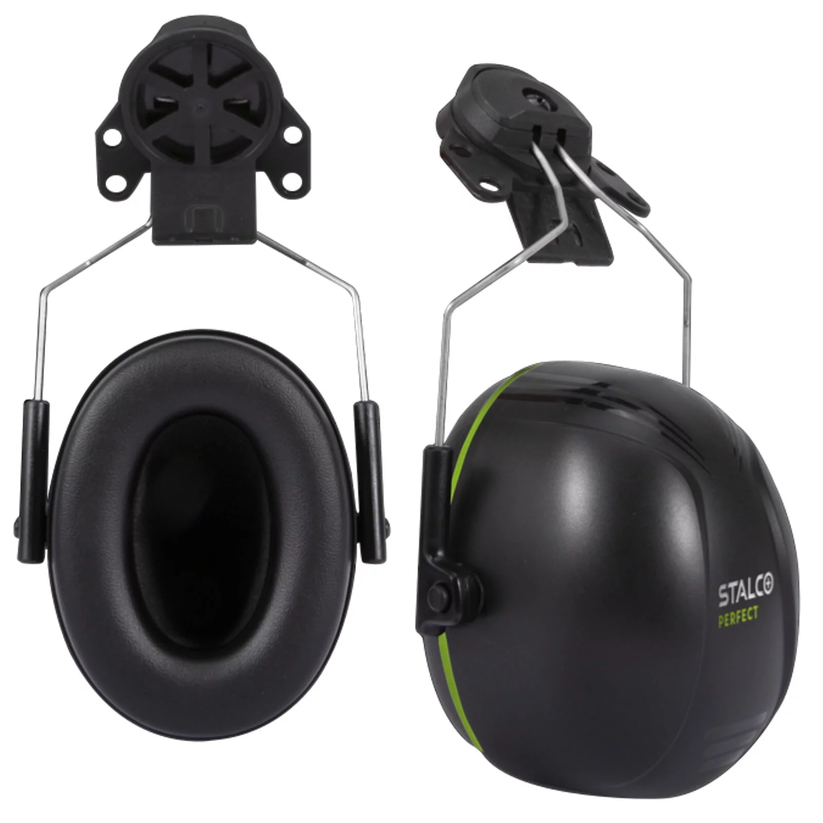 Nauszniki przeciwhałasowe THOR D STALCO PERFECT S0