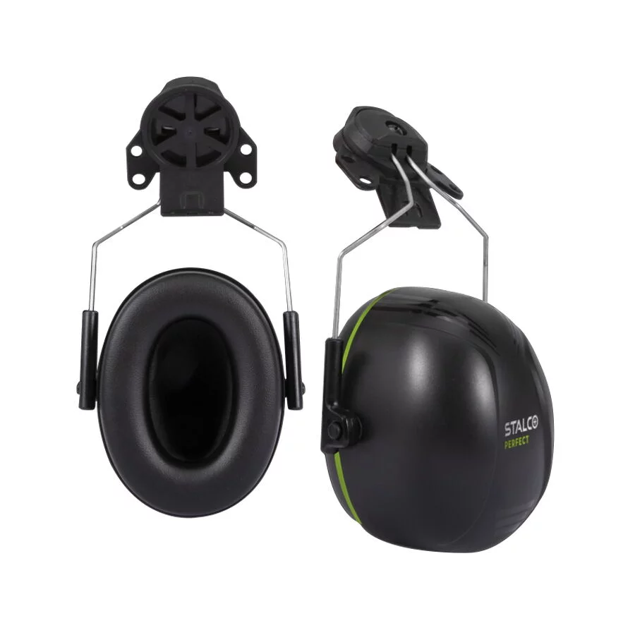 999a7b28a42bdff9e45cd95c136ee56c