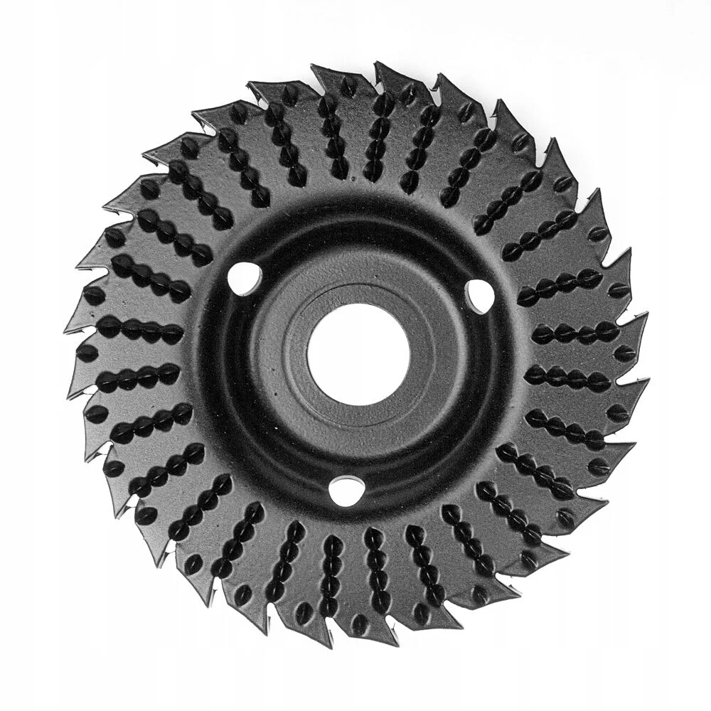 12b84fcaf5a243cd02d543221b2ab4fc