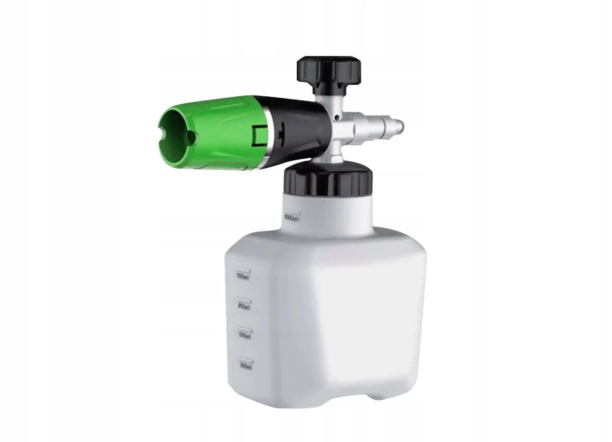 Pianownica Stalco S-98921