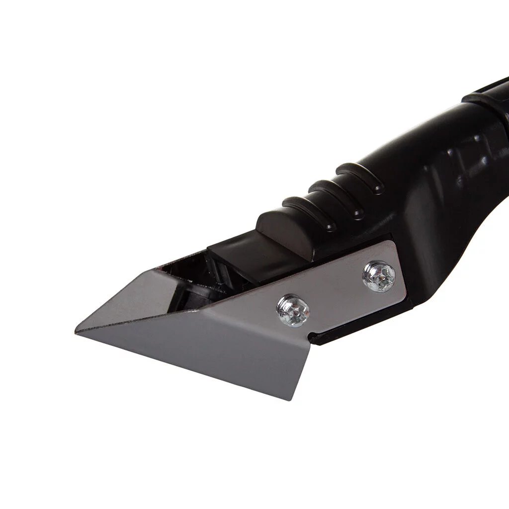 873b8754feaf6eae836d960c1b1b9969