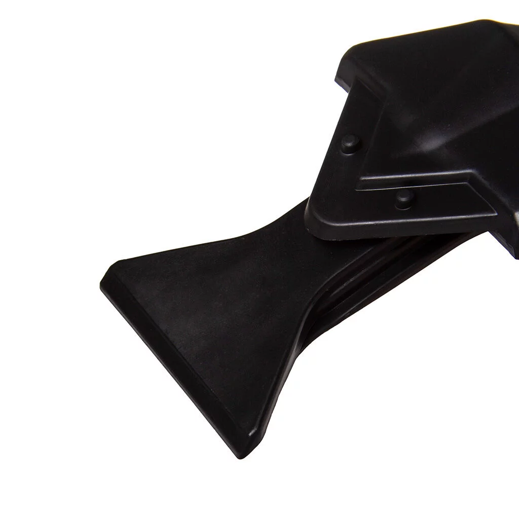 3f447dd344032f454617e4a5c06f988f