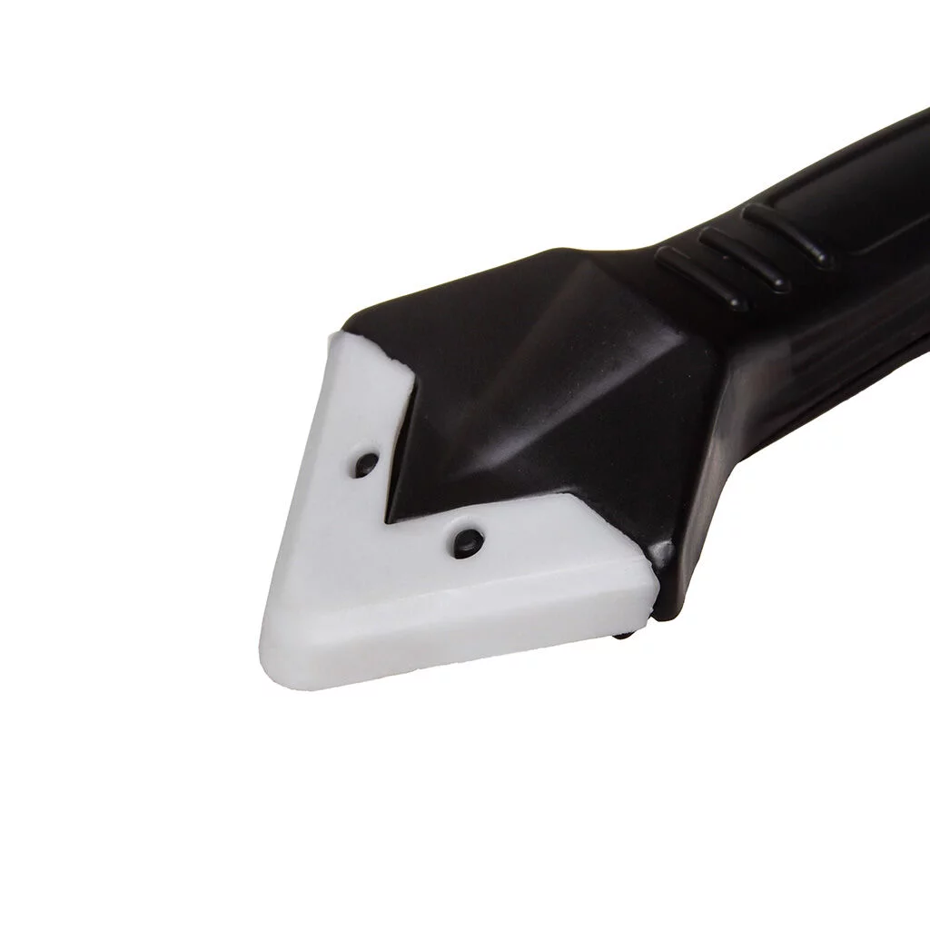 f8f8aeca305a9bebf3120bde6c82683e