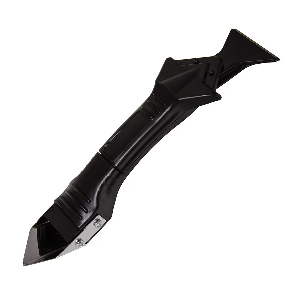 ba92d28df450b1c3f3ef79dc2cd97987