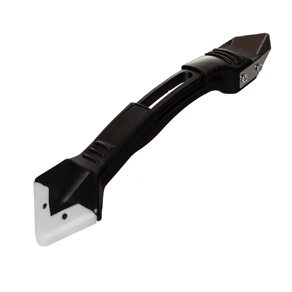 7f3b60cacf3336d2e8b80b983495b3bc