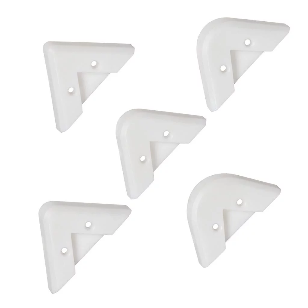 cd7707e6da2c91a2900365ea338b6ed7