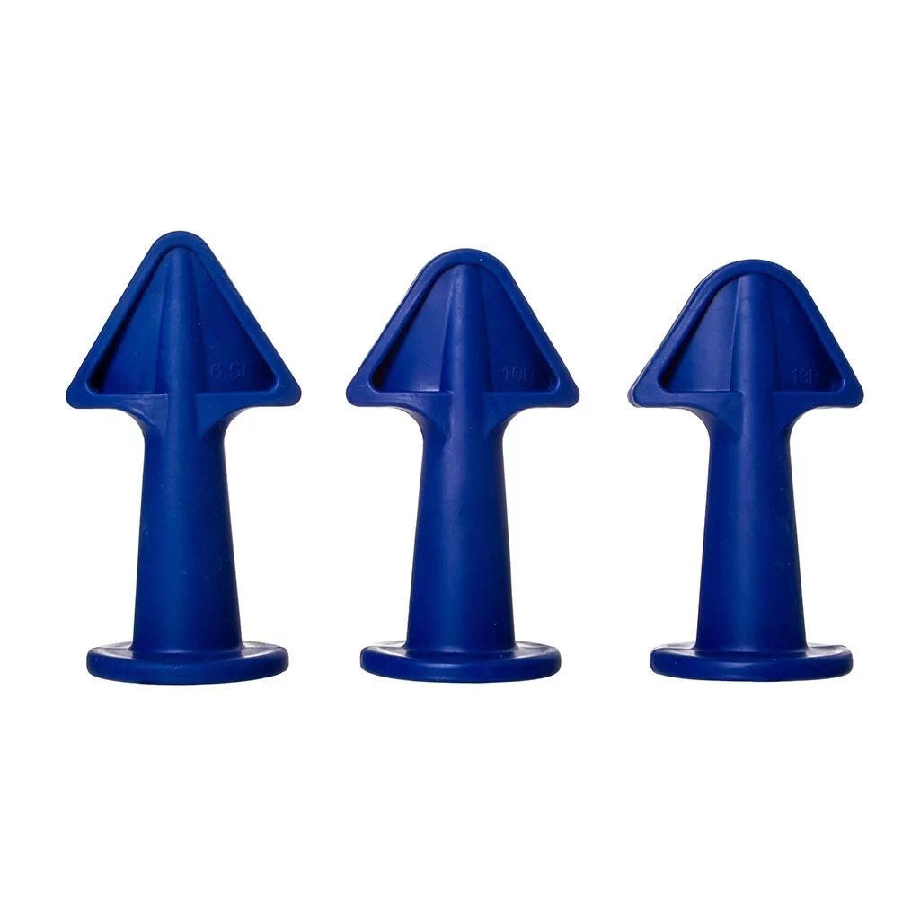 79145fe48fb9af27abfe78d323443d8c