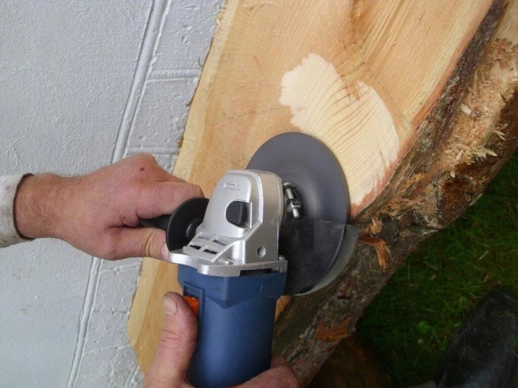 97ac6eda4dc417c447154f05c23bdff5