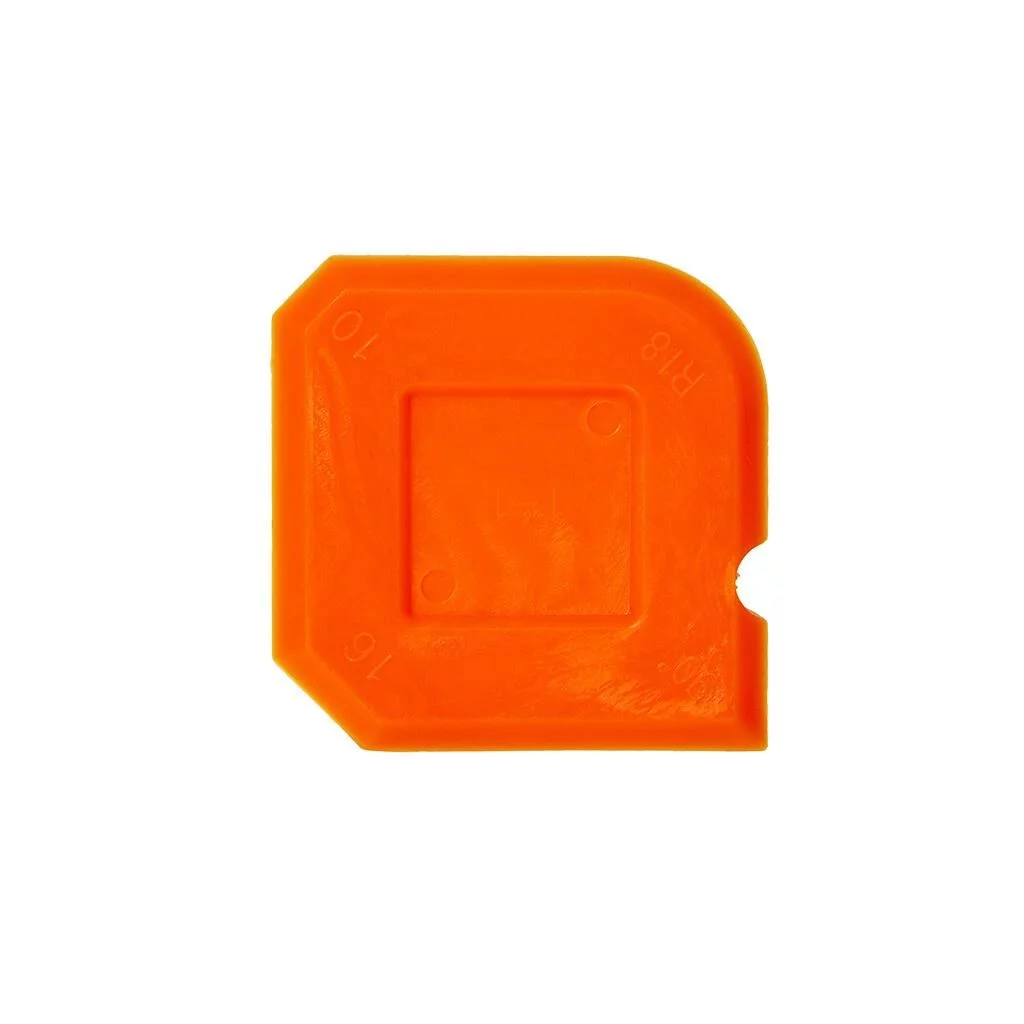 dbeebe56c616ab268054802ec5f55697