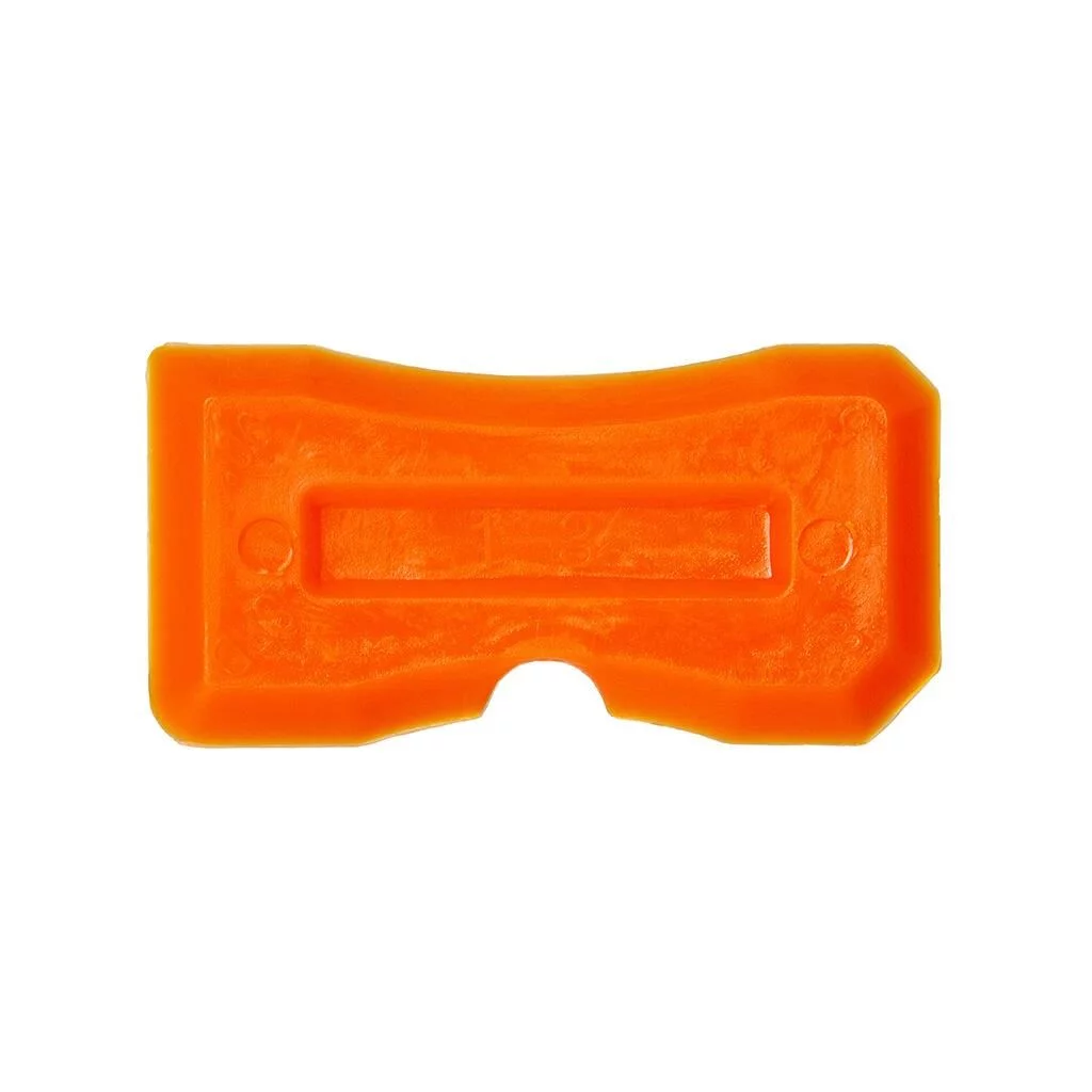 50d2312979f1fcb033aa8c3012f7044e